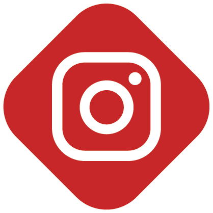 Instagram Icon