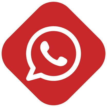 Whatsapp Icon