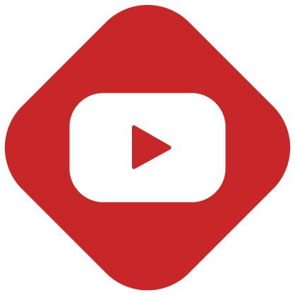 Youtube Icon