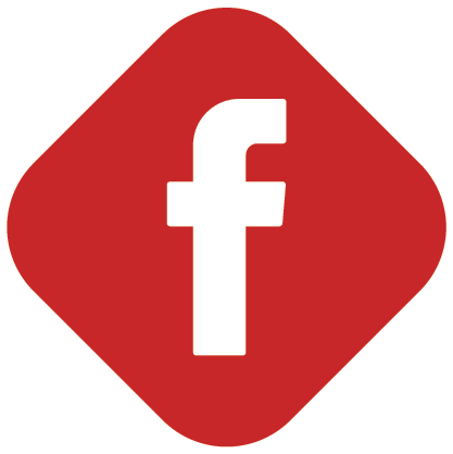 Facebook Icon