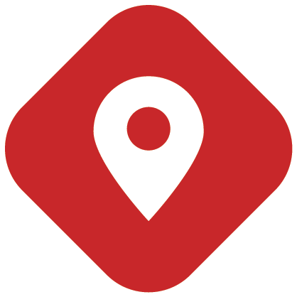 location icon